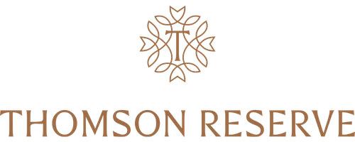 Thomson Reserve